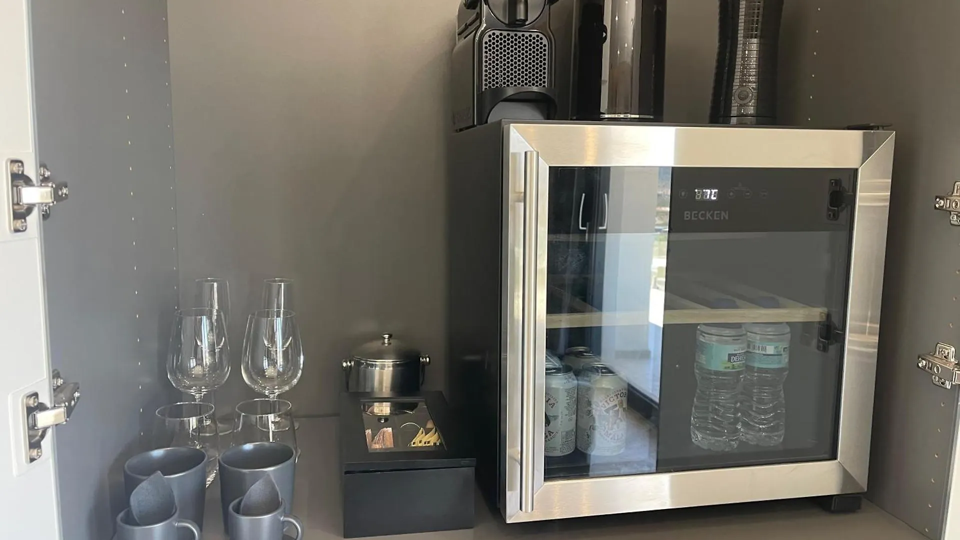 Villa Honeymoon Malaga Alhaurin de la Torre Apartment